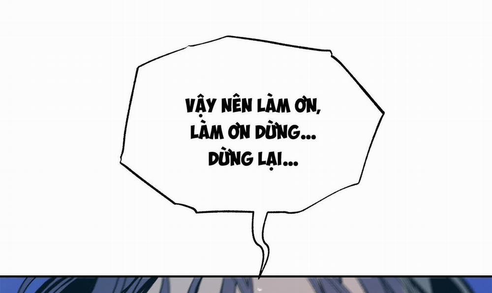 Người Tình Của Sura 57 trang 158