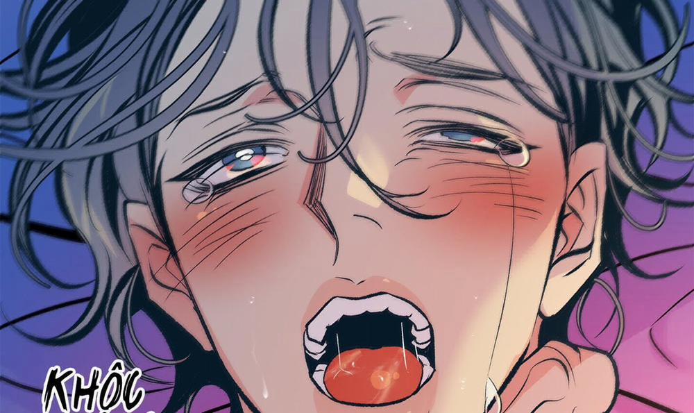 Người Tình Của Sura 57 trang 159