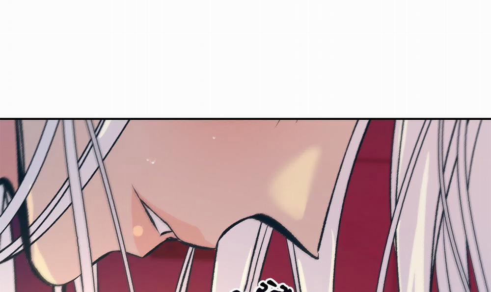 Người Tình Của Sura 57 trang 162