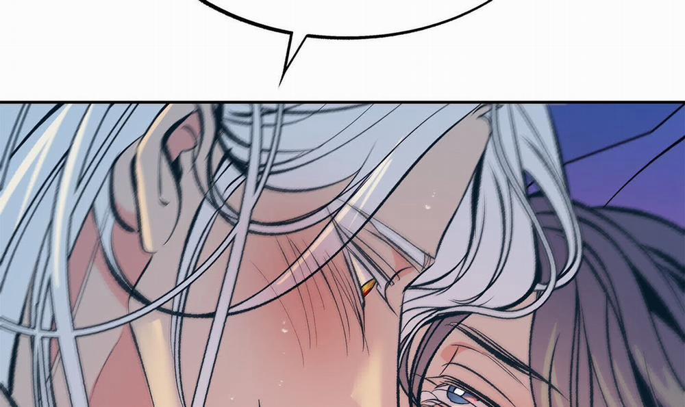 Người Tình Của Sura 57 trang 165