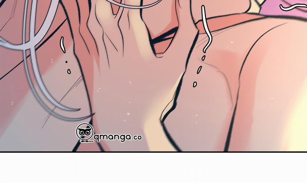 Người Tình Của Sura 57 trang 167