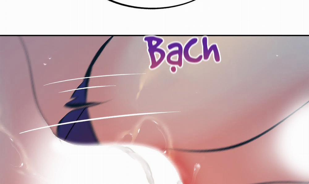 Người Tình Của Sura 57 trang 169