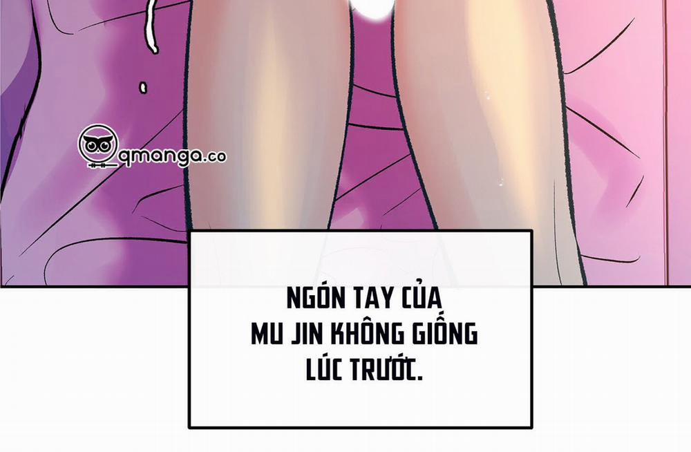 Người Tình Của Sura 57 trang 17