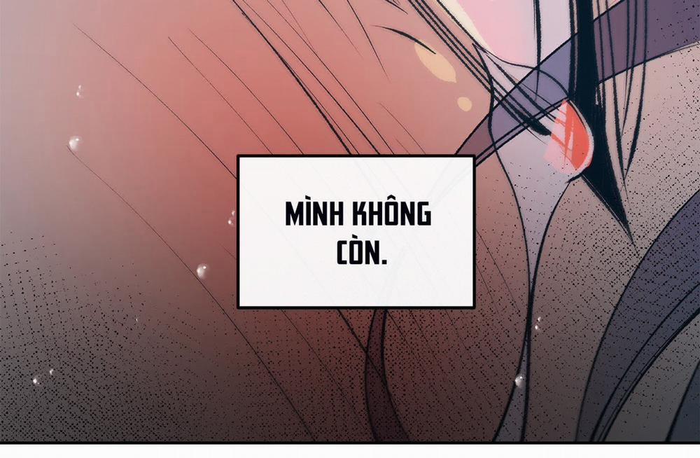 Người Tình Của Sura 57 trang 176