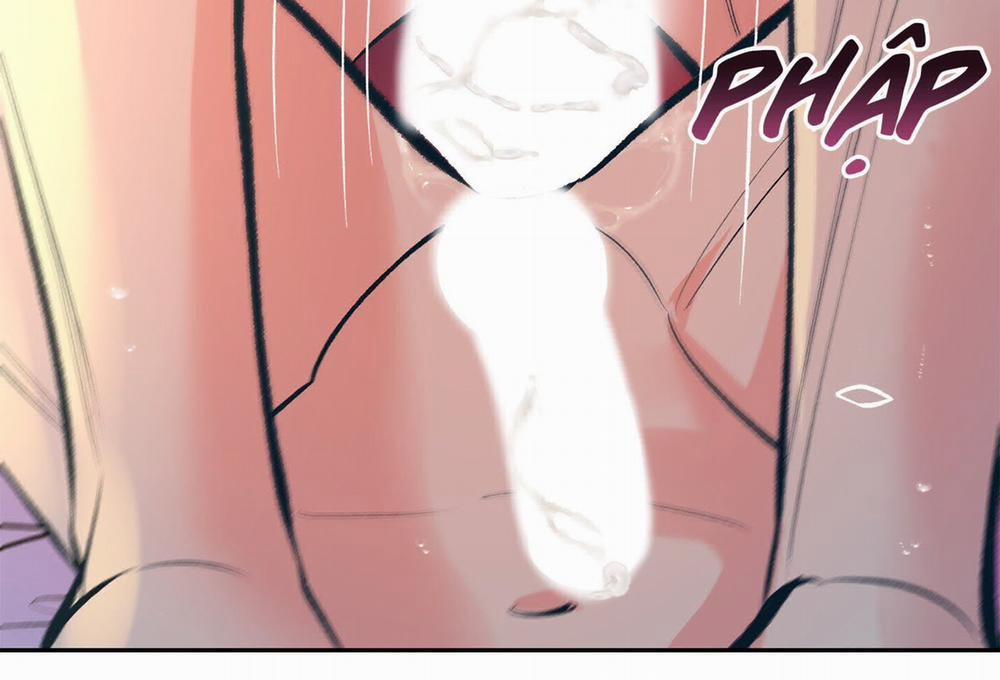 Người Tình Của Sura 57 trang 188