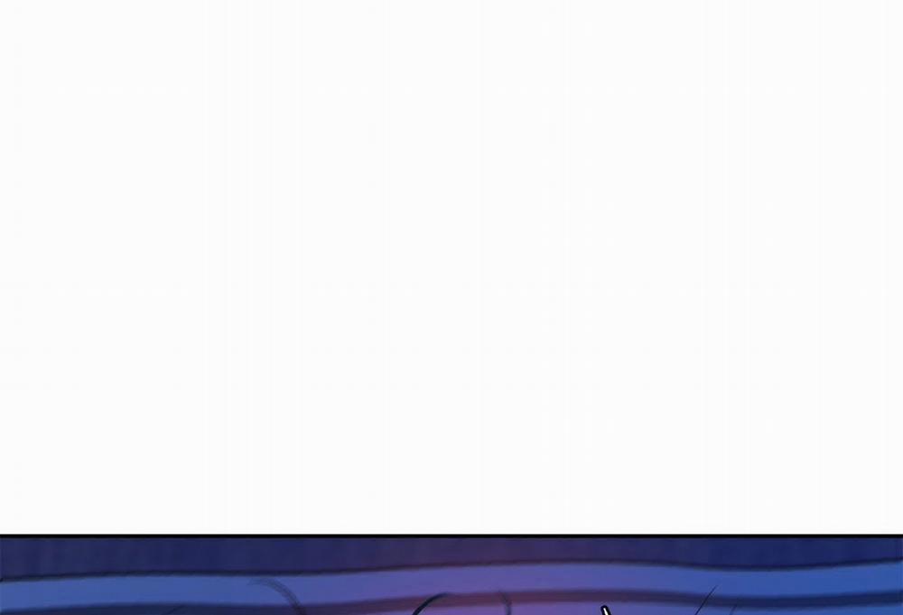 Người Tình Của Sura 57 trang 189