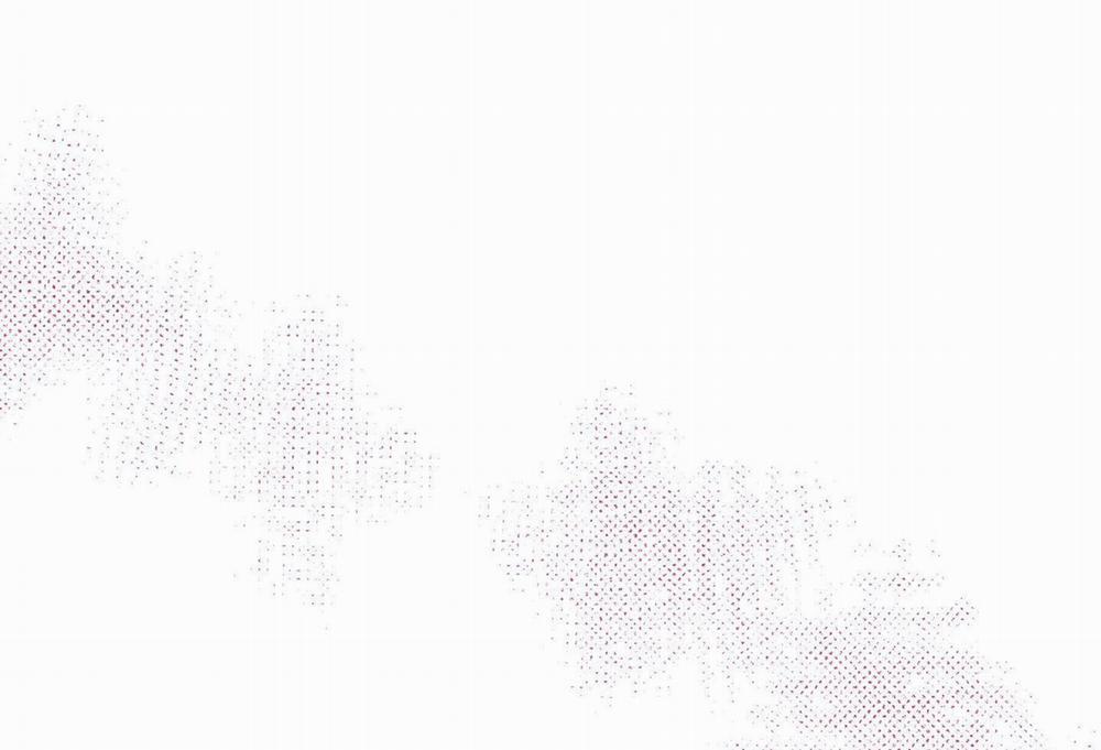 Người Tình Của Sura 57 trang 193