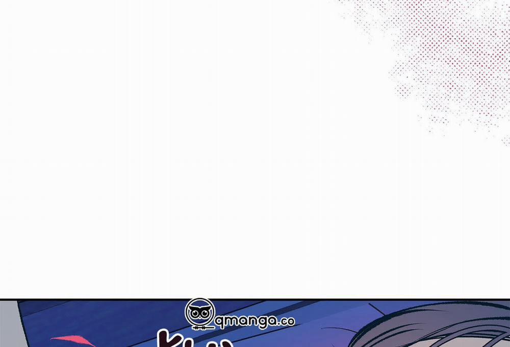 Người Tình Của Sura 57 trang 194