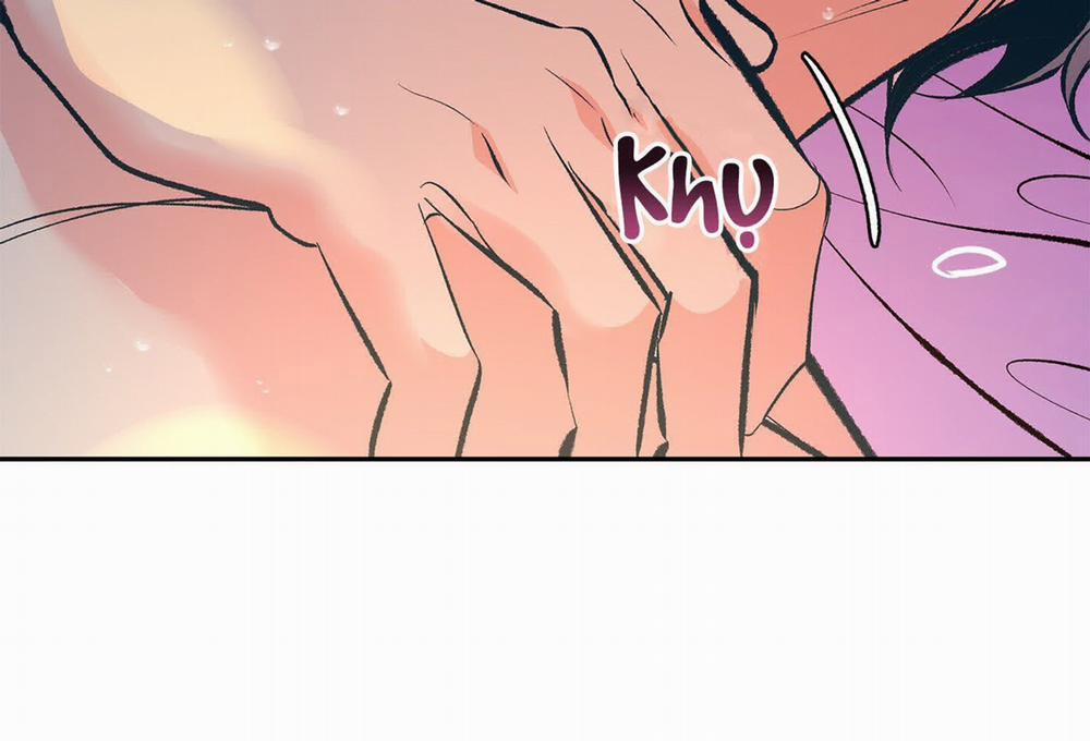 Người Tình Của Sura 57 trang 196