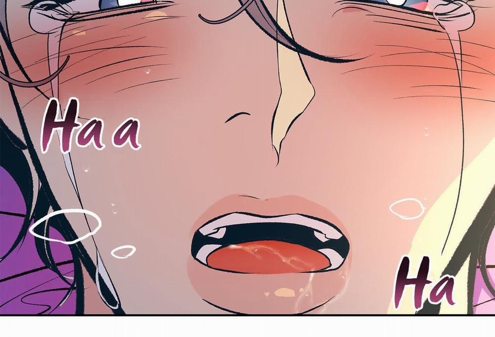 Người Tình Của Sura 57 trang 198