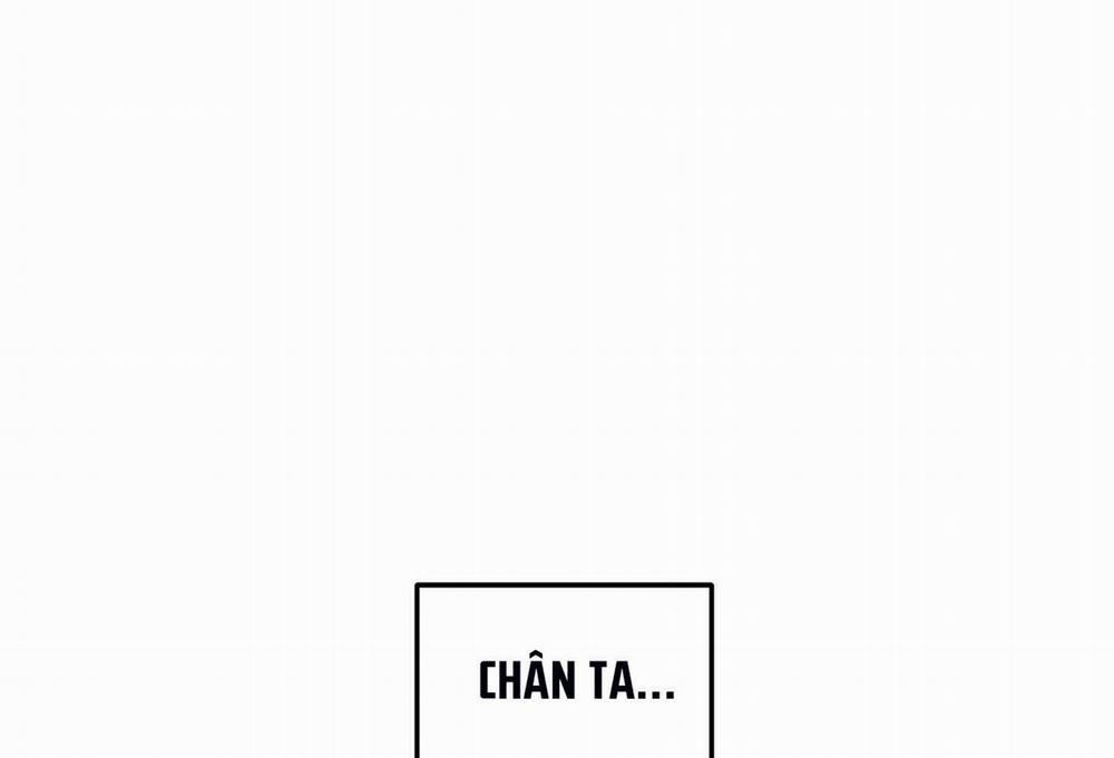 Người Tình Của Sura 57 trang 199