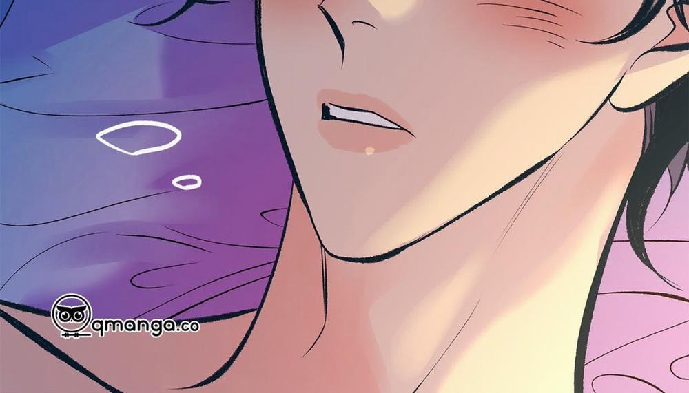 Người Tình Của Sura 57 trang 20