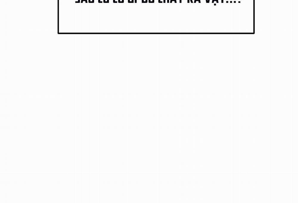 Người Tình Của Sura 57 trang 203