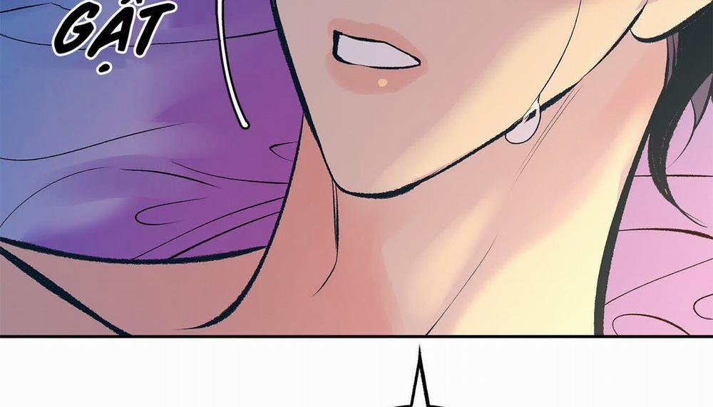 Người Tình Của Sura 57 trang 22