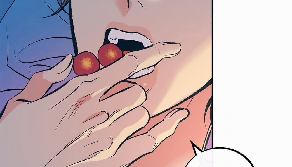 Người Tình Của Sura 57 trang 30