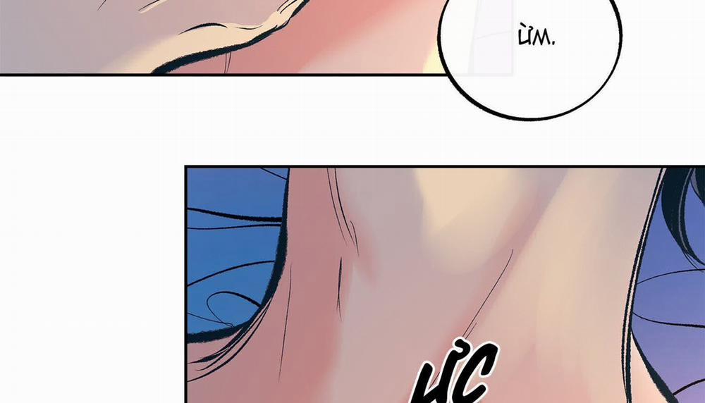 Người Tình Của Sura 57 trang 31