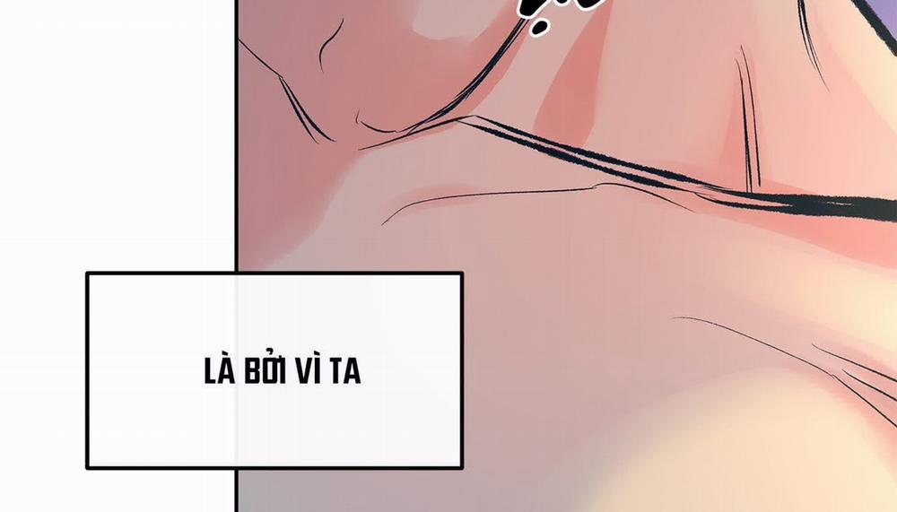 Người Tình Của Sura 57 trang 32