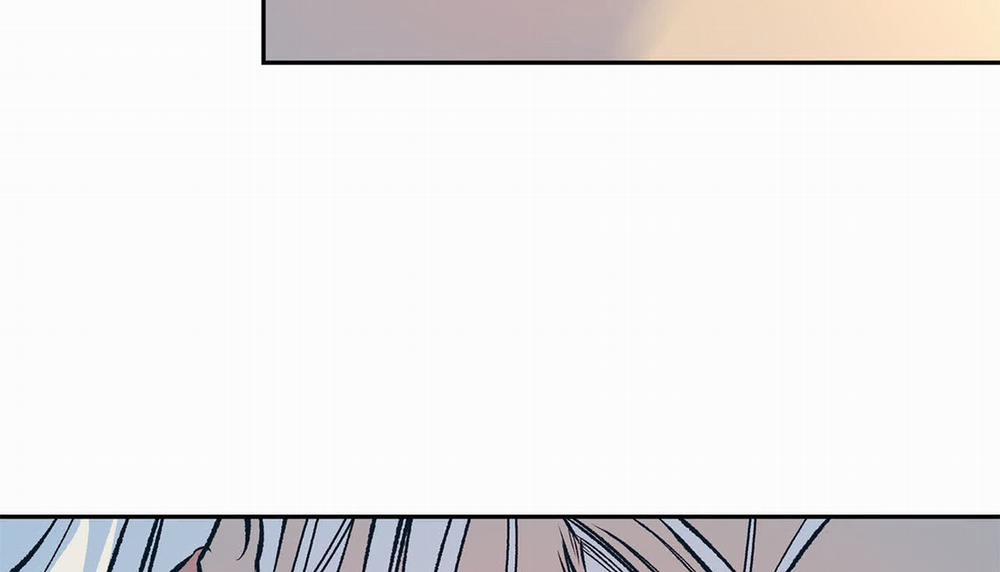 Người Tình Của Sura 57 trang 33