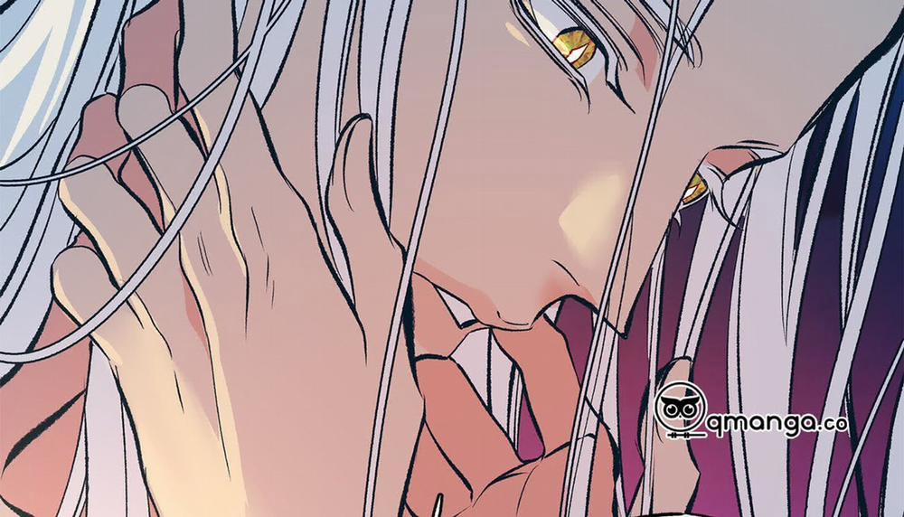 Người Tình Của Sura 57 trang 34