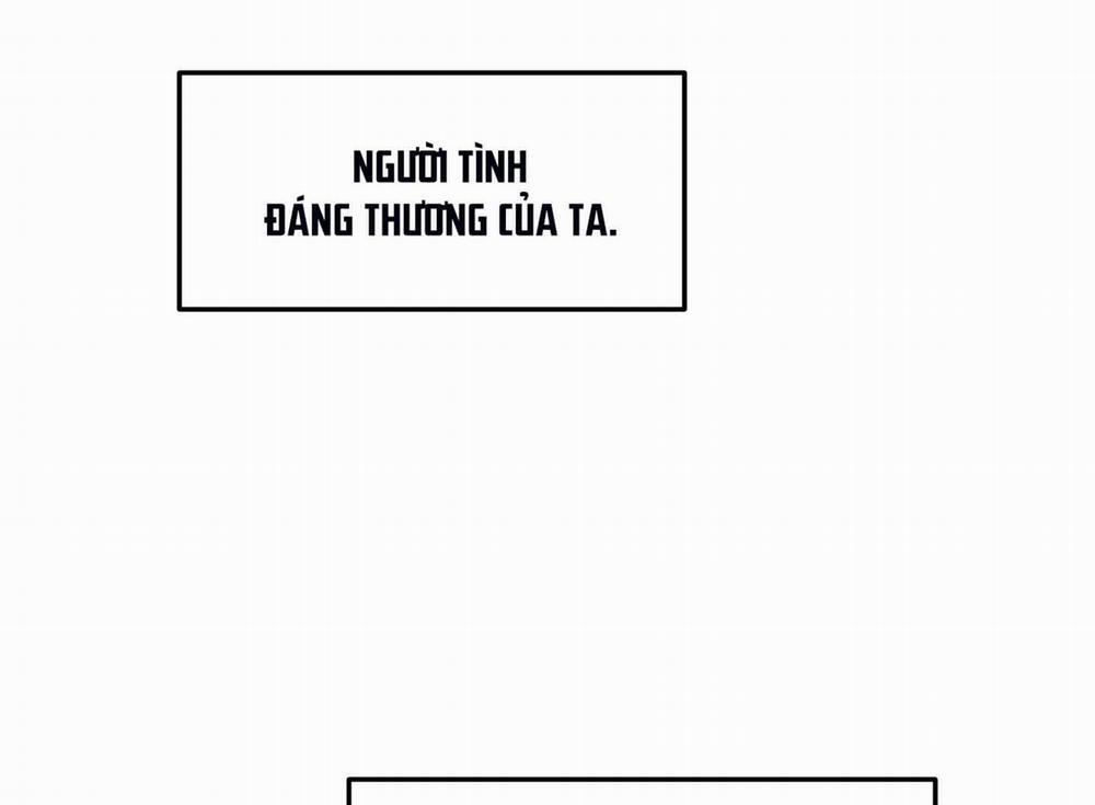 Người Tình Của Sura 57 trang 42