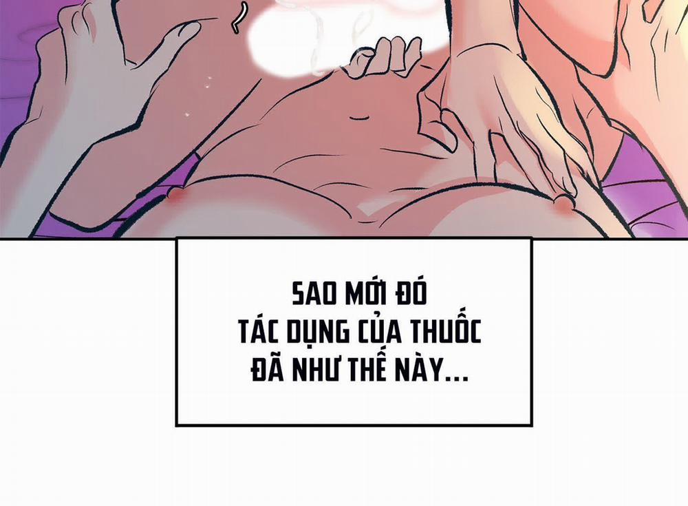 Người Tình Của Sura 57 trang 48