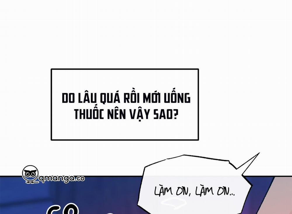 Người Tình Của Sura 57 trang 49