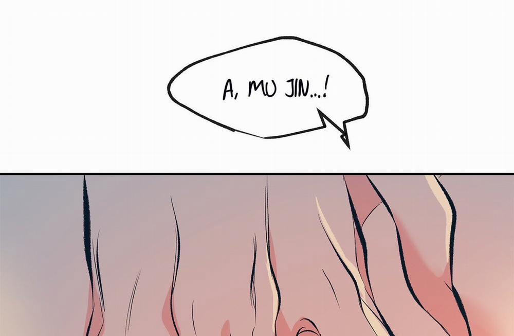 Người Tình Của Sura 57 trang 5