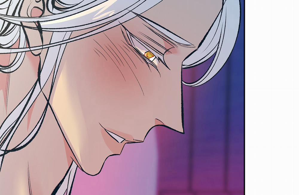 Người Tình Của Sura 57 trang 52