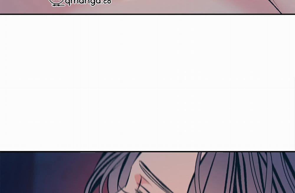 Người Tình Của Sura 57 trang 58