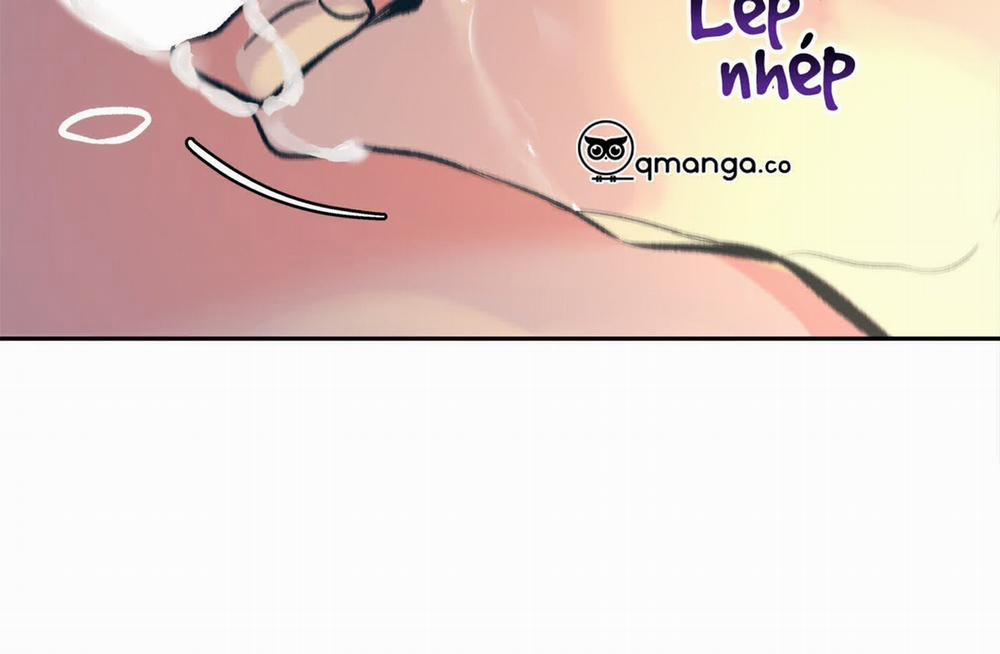 Người Tình Của Sura 57 trang 63