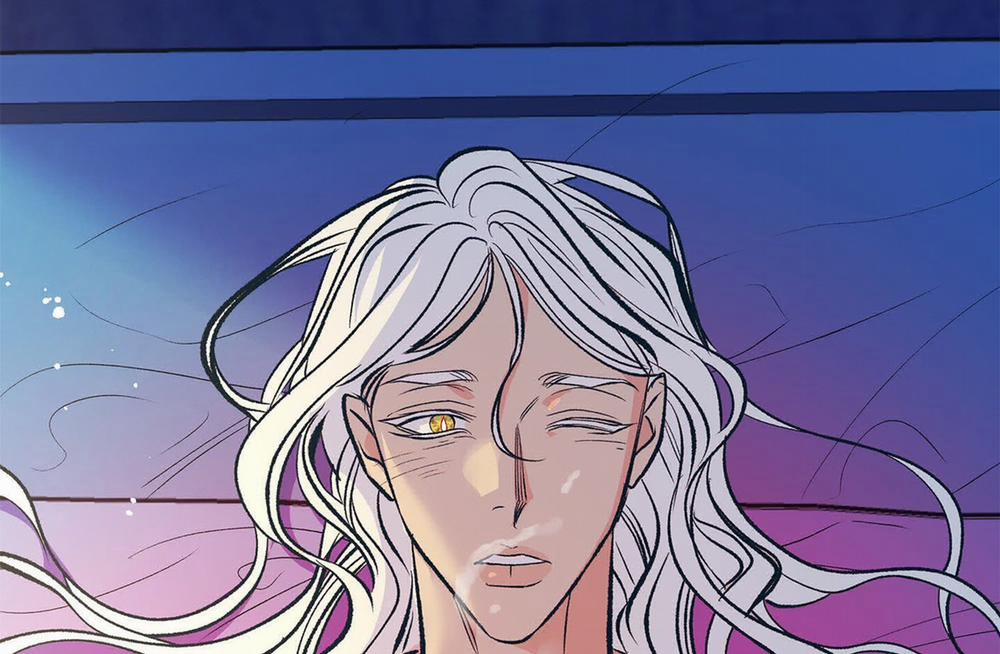 Người Tình Của Sura 57 trang 68