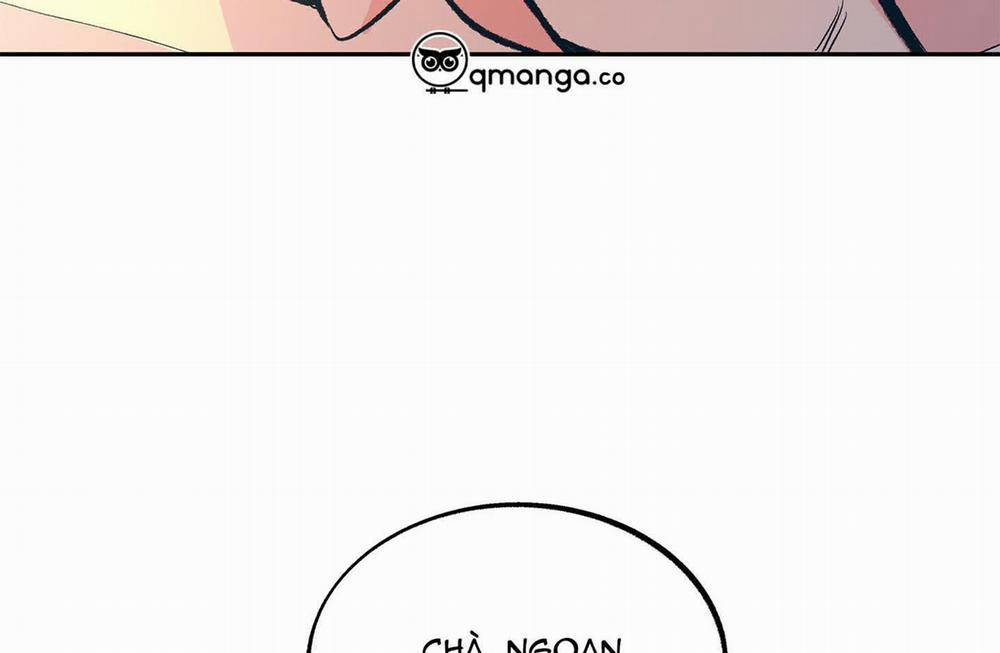 Người Tình Của Sura 57 trang 73