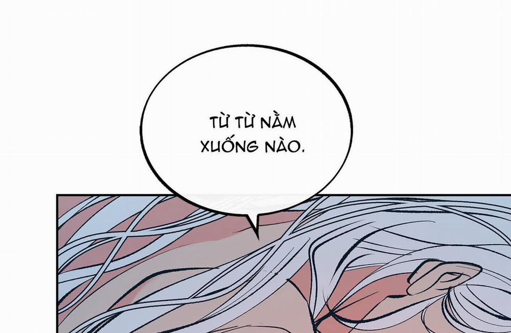 Người Tình Của Sura 57 trang 76