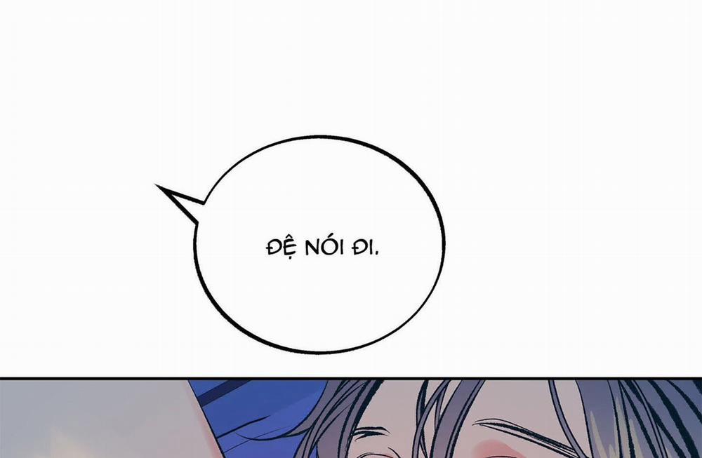 Người Tình Của Sura 57 trang 79