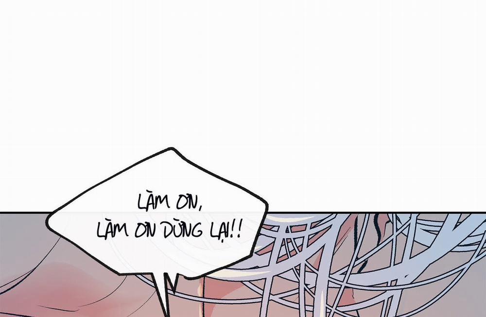 Người Tình Của Sura 57 trang 8