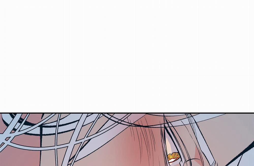 Người Tình Của Sura 57 trang 82