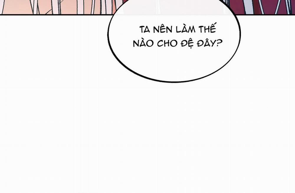 Người Tình Của Sura 57 trang 84