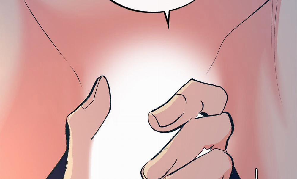 Người Tình Của Sura 57 trang 88