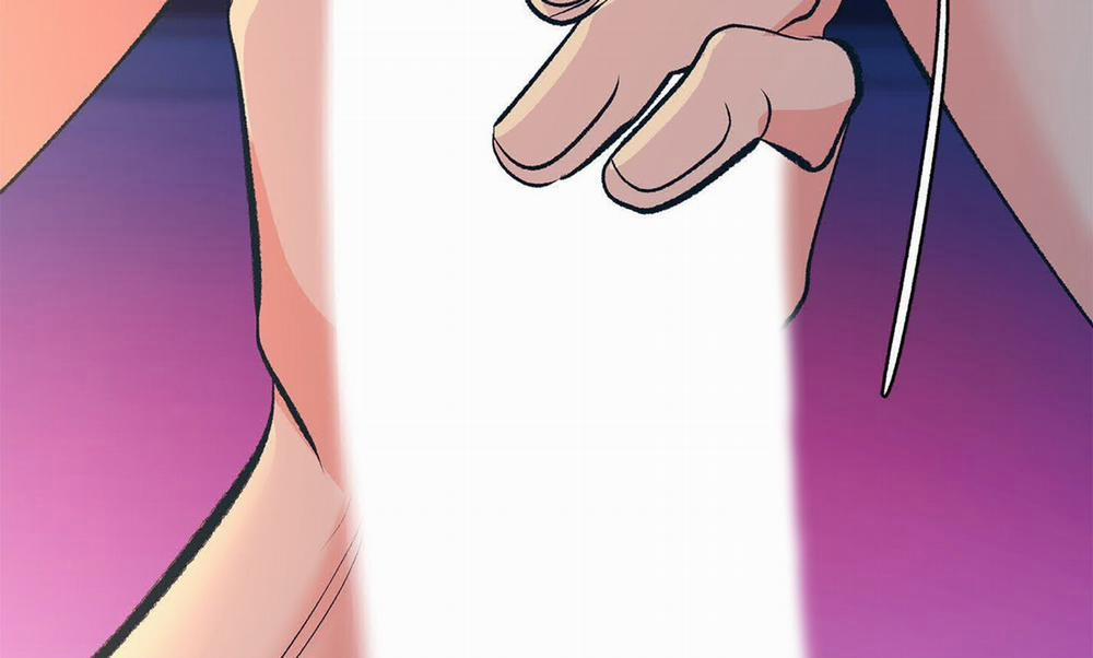 Người Tình Của Sura 57 trang 89