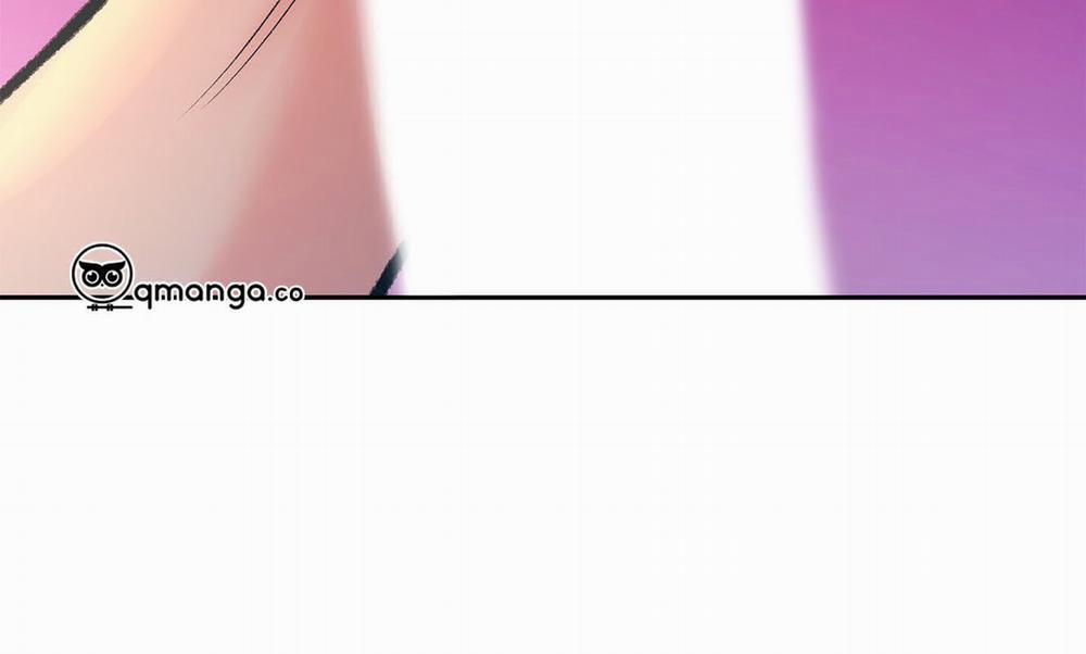 Người Tình Của Sura 57 trang 90