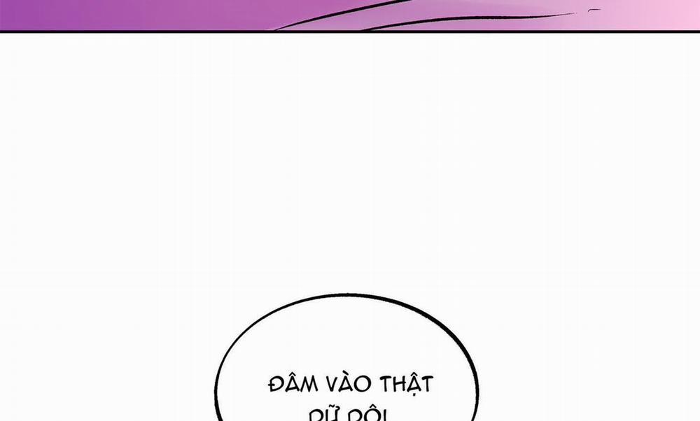 Người Tình Của Sura 57 trang 94