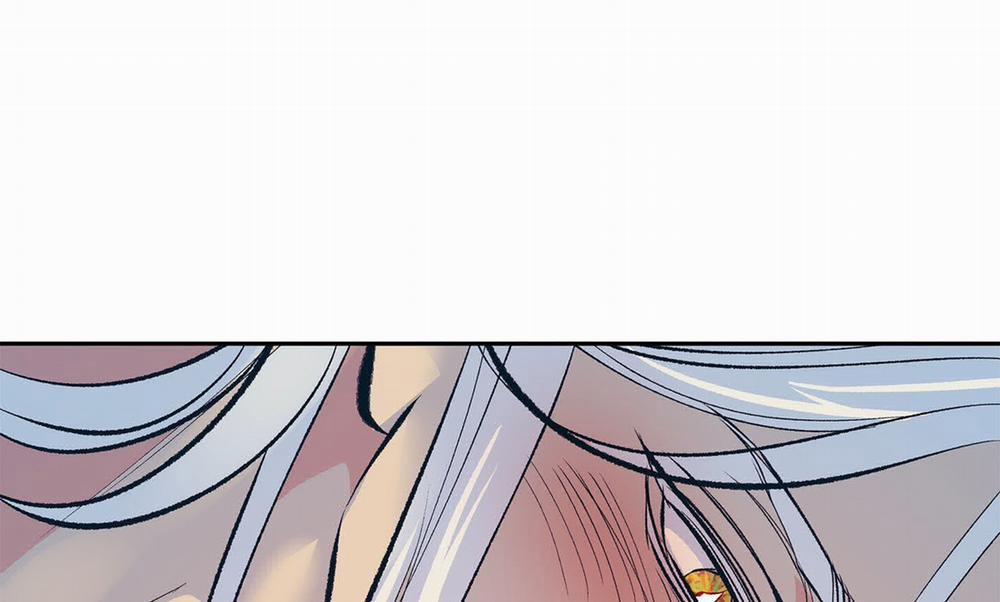 Người Tình Của Sura 57 trang 98