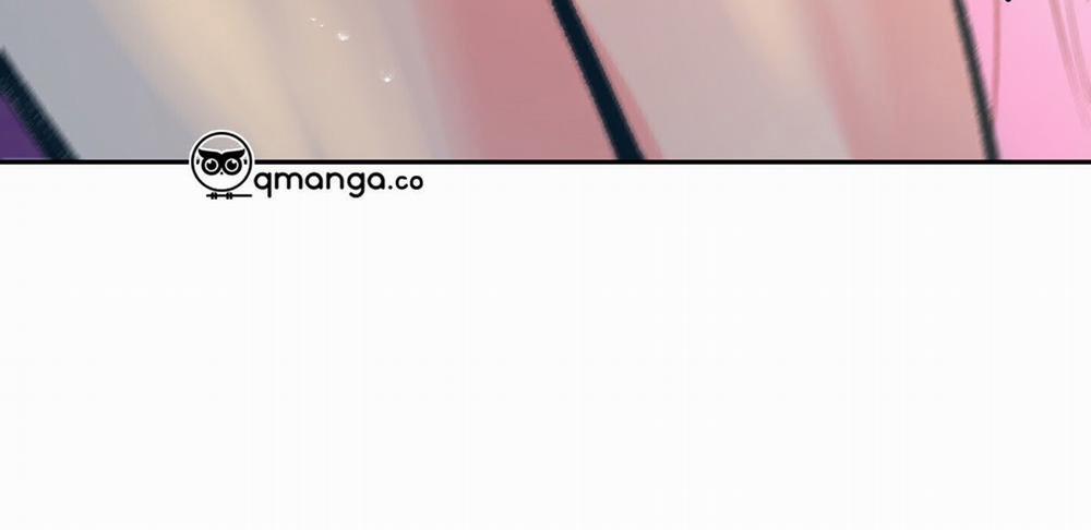 Người Tình Của Sura 58 trang 100