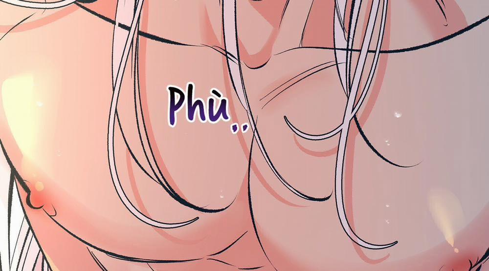 Người Tình Của Sura 58 trang 103