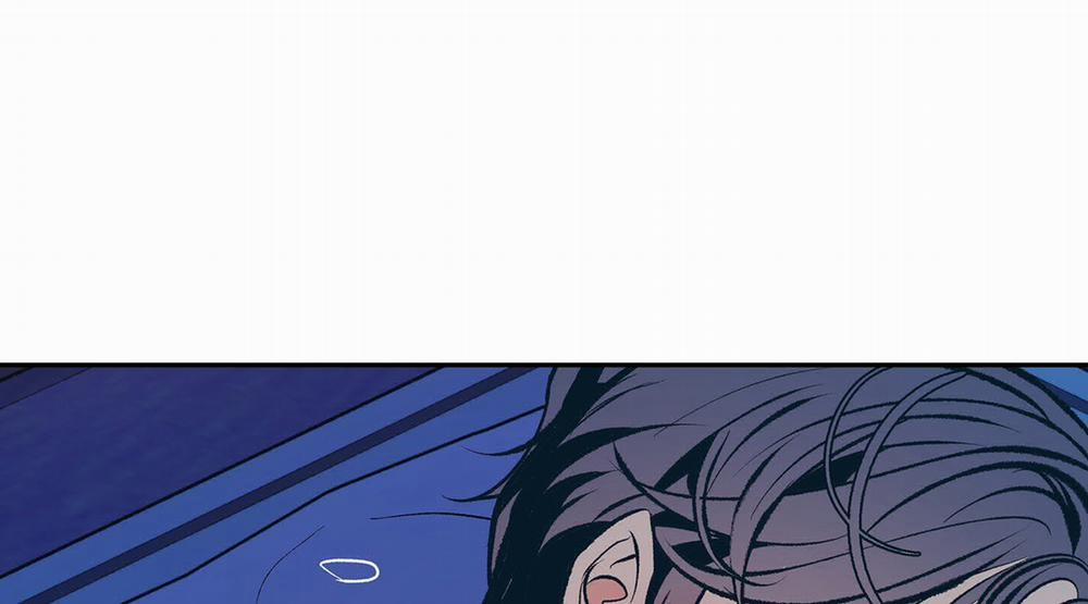 Người Tình Của Sura 58 trang 105