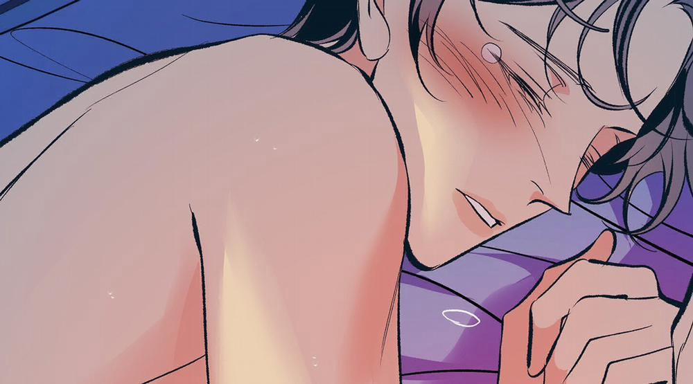 Người Tình Của Sura 58 trang 106