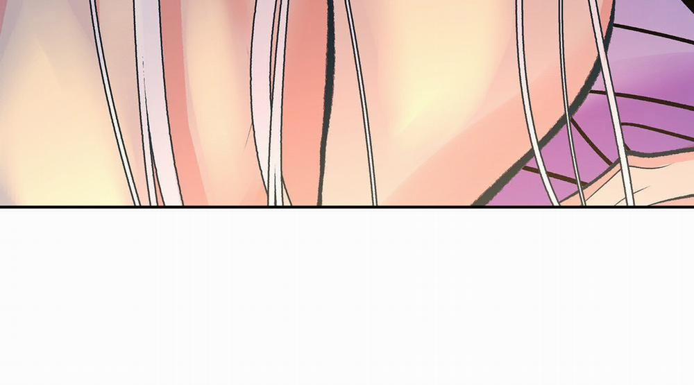 Người Tình Của Sura 58 trang 110