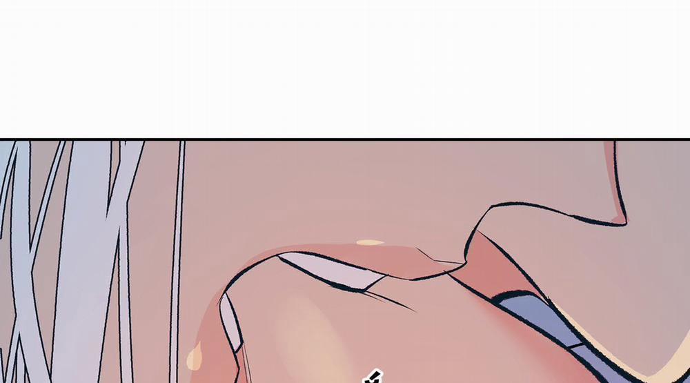 Người Tình Của Sura 58 trang 111