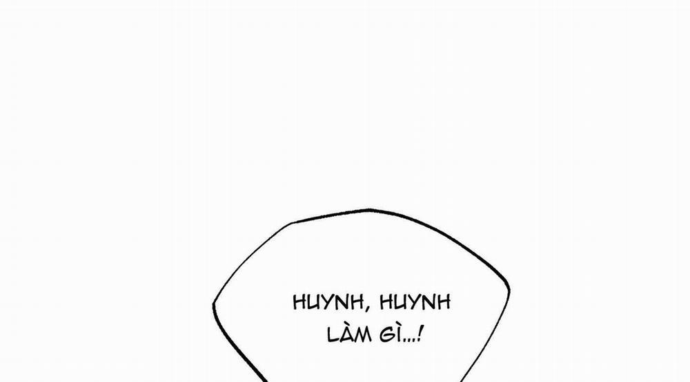 Người Tình Của Sura 58 trang 113