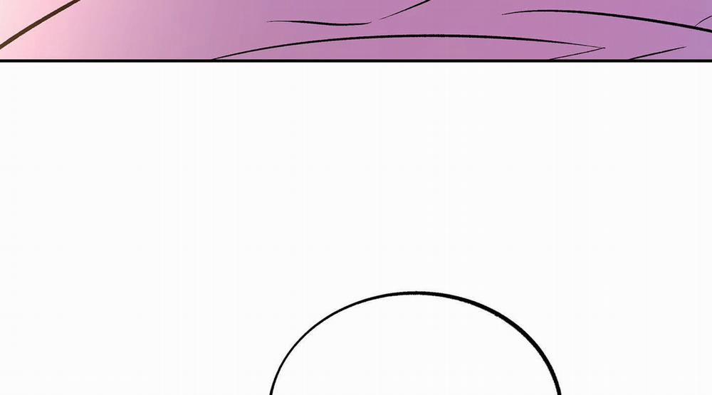 Người Tình Của Sura 58 trang 116